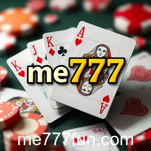 The Evolution of Online Gaming: me777's Impact on the Virtual Arena