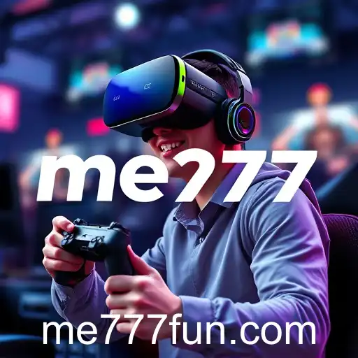 Gaming Boom Heralds New Era Online