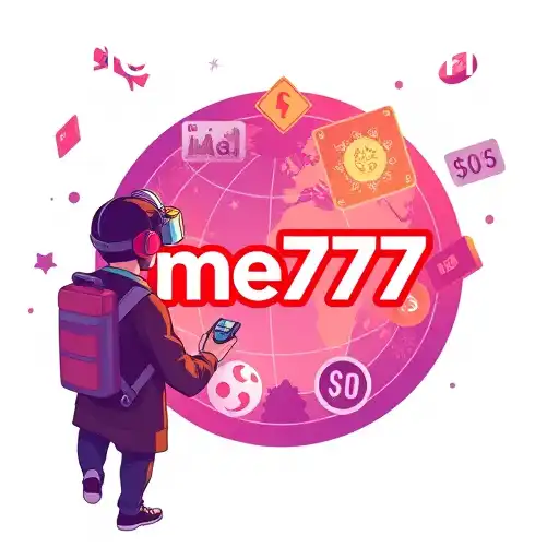 The Rise of Gaming Platforms in 2025