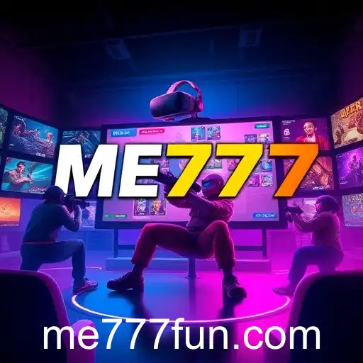 Digital Gaming Surge Amidst Evolving Trends