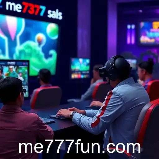 Game Evolution and Online Communities