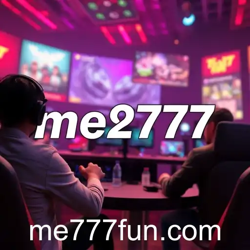 Gaming Platforms Evolve in 2025