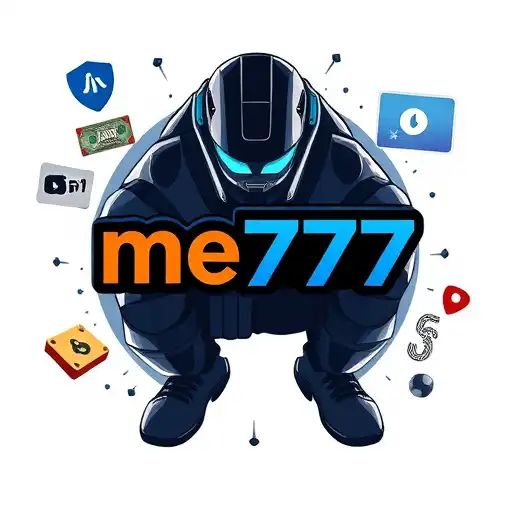 Gaming Evolution and Cultural Impact Online