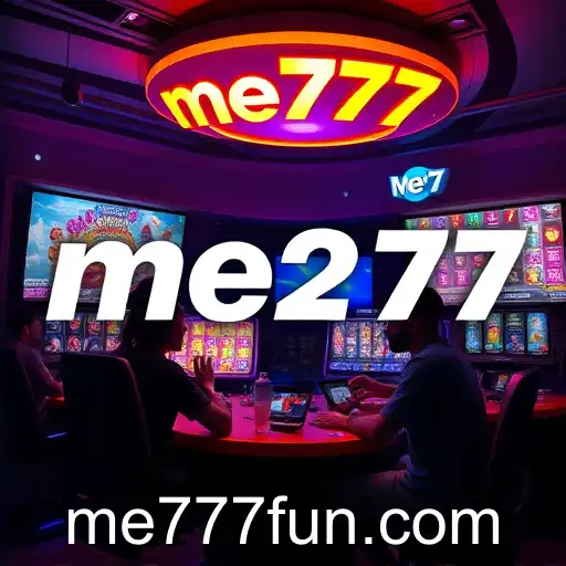 Gaming's Digital Expansion in 2025