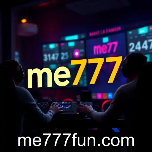 Gaming Industry's Evolution in 2025