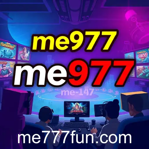 Gaming Insights: Online Trends and Emerging Platforms