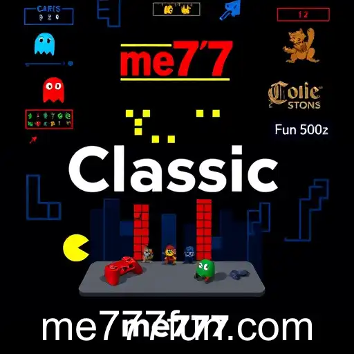 The Growth of Online Gaming in 2025