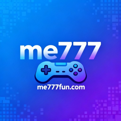 me777