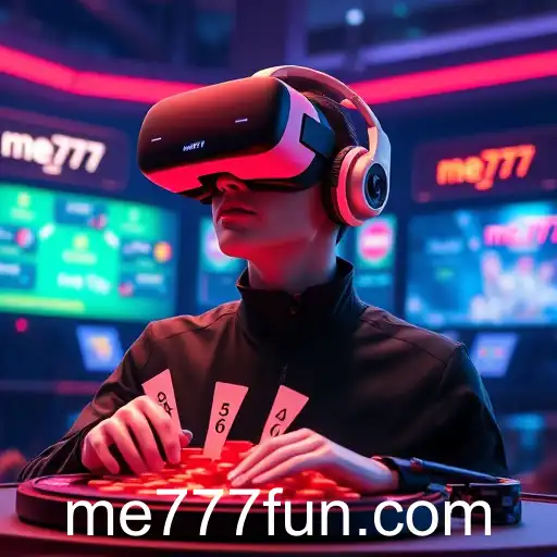 Online Gaming Trends in 2025