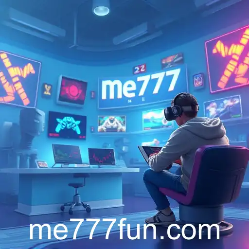 The Rise of Game Portals in the Digital Age