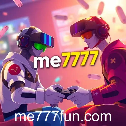 The Rise of Game Sites: A Closer Look