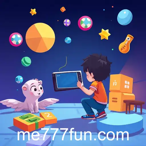 The Rise of Gaming Portals