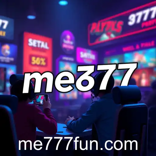 Online Gaming Evolution: The Role of Keywords in 2025