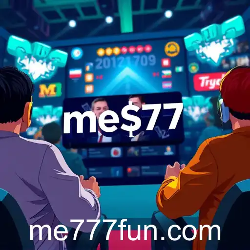 Online Gaming Trends in 2025