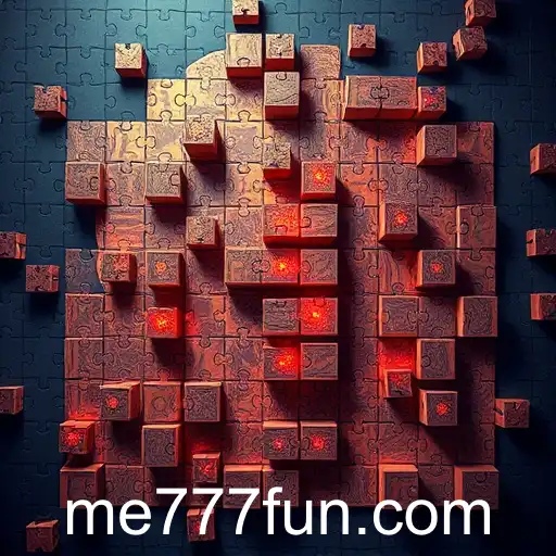 Unlock Your Mind's Potential with