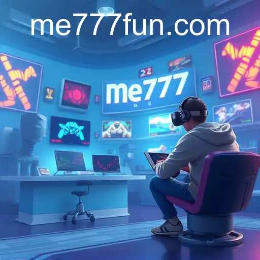 The Rise of Game Portals in the Digital Age