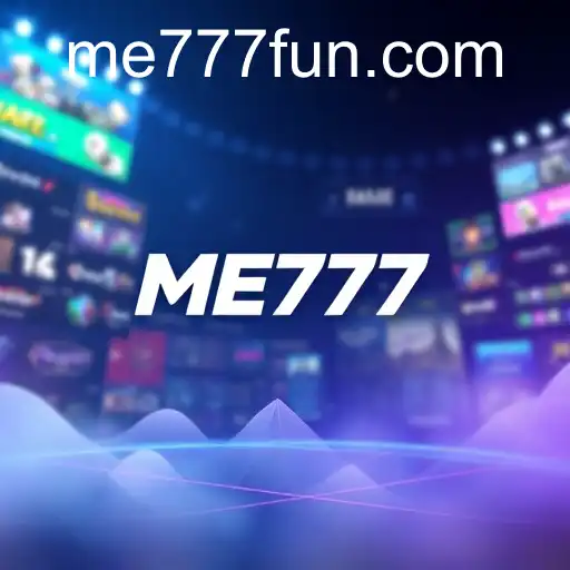 The Rise of ME777 in the Gaming World