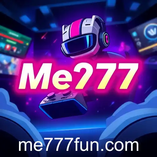 The Rise of me777 in Online Gaming
