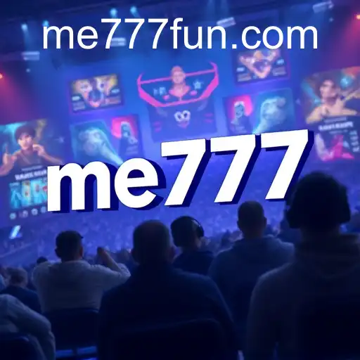The Rise of me777 in Online Gaming
