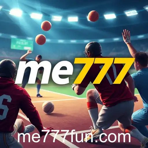 Exploring the Thrills of 'Sports Fun': A Dive into the Exciting Game Category